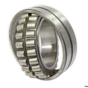 skf-23044-CC_W33-spherical-roller-bearing-(used)