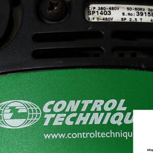 control-techniques-sp1403-unidrive-2