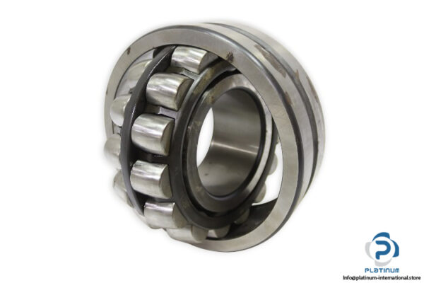 fag-22322-E1.T41A-spherical-roller-bearing-(used)