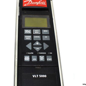 danfoss-vlt5004pt5b20str3dlf00a00c0-servo-motor-drive-2