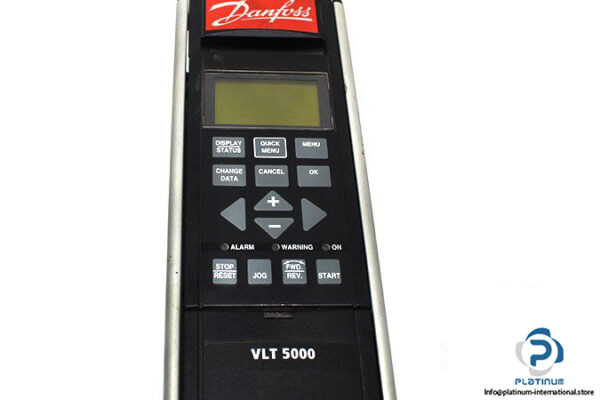 danfoss-vlt5004pt5b20str3dlf00a00c0-servo-motor-drive-2
