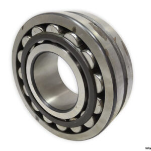 fag-22322-E1.T41A-spherical-roller-bearing-(used)-1