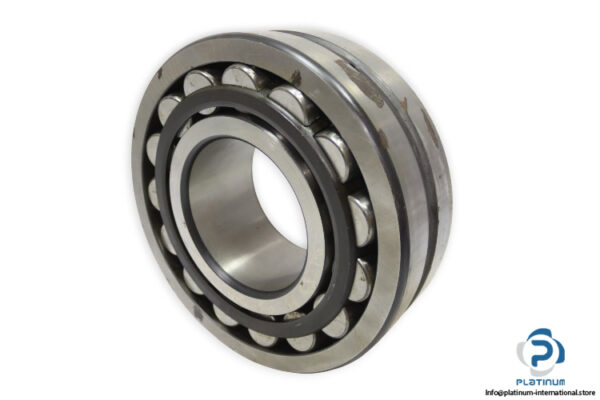 fag-22322-E1.T41A-spherical-roller-bearing-(used)-1