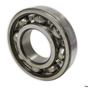 vbf-6313-deep-groove-ball-bearing-(new)