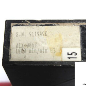 bronkhorst-aix-006f-mass-flow-controller-2