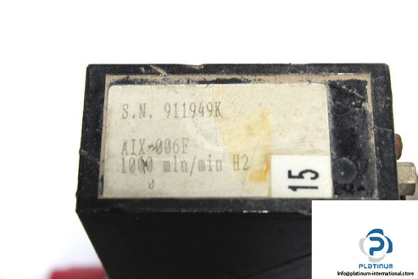 bronkhorst-aix-006f-mass-flow-controller-2