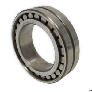 skf-NN-3012-KSP-cylindrical-roller-bearing-(used)-1