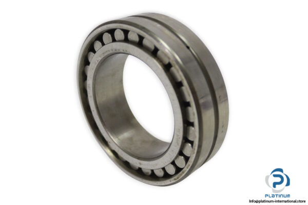 skf-NN-3012-KSP-cylindrical-roller-bearing-(used)-1