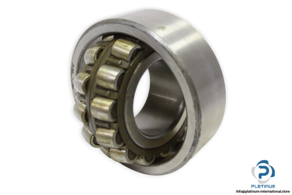 dkf-22313A-spherical-roller-bearing-(used)