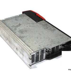 sew-movidyn-ma-5005-fd-00-servo-motor-drive-2