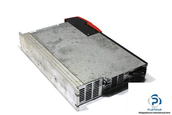 sew-movidyn-ma-5005-fd-00-servo-motor-drive-2