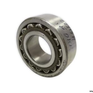 dkf-22313A-spherical-roller-bearing-(used)-1