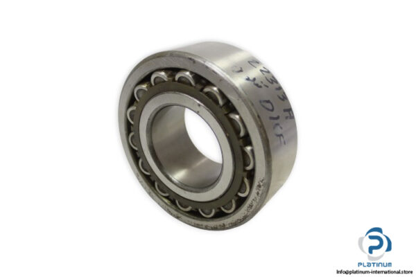 dkf-22313A-spherical-roller-bearing-(used)-1