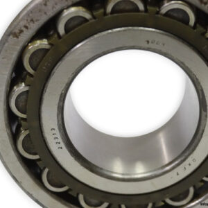 dkf-22313A-spherical-roller-bearing-(used)-2