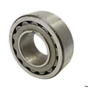 skf-22313C-spherical-roller-bearing-(used)