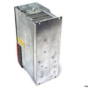 sew-movidyn-mp-5055-ad-00-servo-motor-drive-2