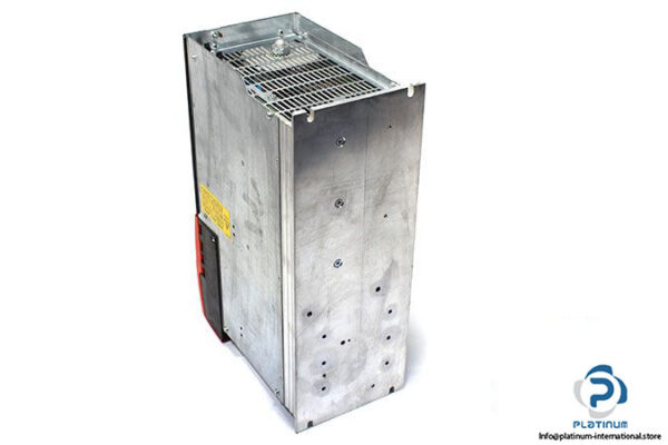 sew-movidyn-mp-5055-ad-00-servo-motor-drive-2