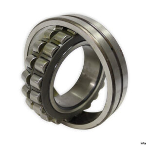 skf-22217-CC_C3W33-spherical-roller-bearing-(new)