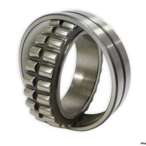 skf-23028-CC_W33-spherical-roller-bearing-(new)