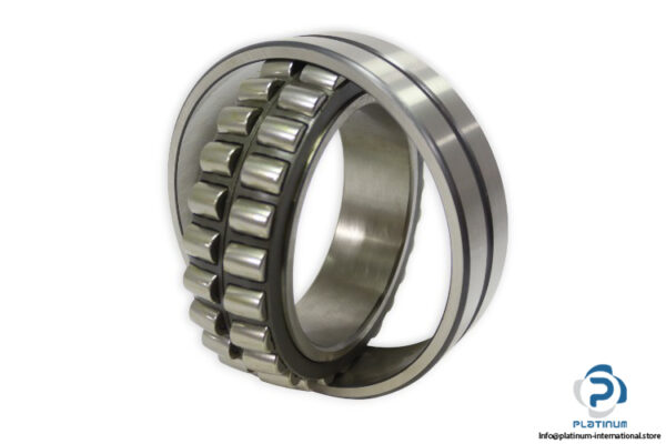 skf-23028-CC_W33-spherical-roller-bearing-(new)