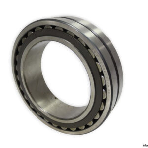 skf-23028-CC_W33-spherical-roller-bearing-(new)-1