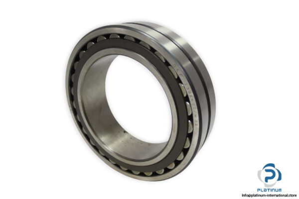 skf-23028-CC_W33-spherical-roller-bearing-(new)-1
