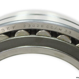 skf-23028-CC_W33-spherical-roller-bearing-(new)-2