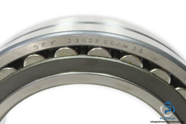 skf-23028-CC_W33-spherical-roller-bearing-(new)-2