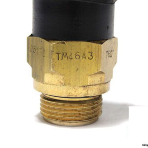 fox-tm46a3-bimetallic-thermostat-3