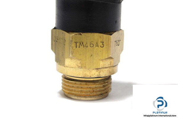 fox-tm46a3-bimetallic-thermostat-3