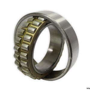 23028C-spherical-roller-bearing-(used)