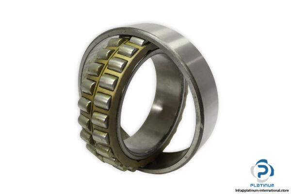 23028C-spherical-roller-bearing-(used)