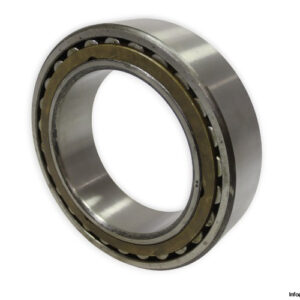 23028C-spherical-roller-bearing-(used)-1