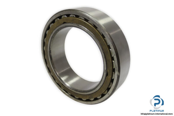 23028C-spherical-roller-bearing-(used)-1