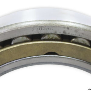 23028C-spherical-roller-bearing-(used)-2