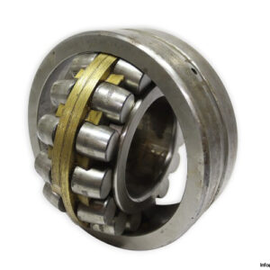 ibc-22328.A.W33.MA.C4.V080-spherical-roller-bearing-(used)