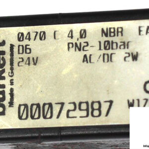 burkert-00072987-single-solenoid-valve-2