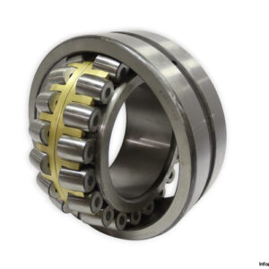 rollway-23230-W33-spherical-roller-bearing-(new)