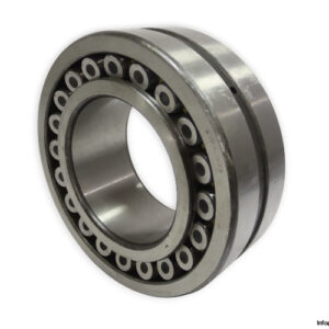 rollway-23230-W33-spherical-roller-bearing-(new)-1