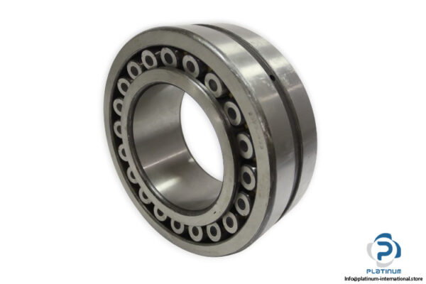 rollway-23230-W33-spherical-roller-bearing-(new)-1