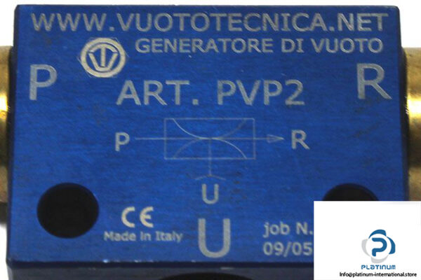vuototecnica-150110-vacuum-generator-2