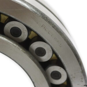 rollway-23230-W33-spherical-roller-bearing-(new)-3