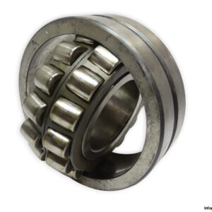 skf-22322-CCK_W33-spherical-roller-bearing-(used)