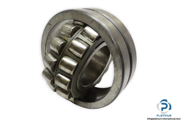 skf-22322-CCK_W33-spherical-roller-bearing-(used)