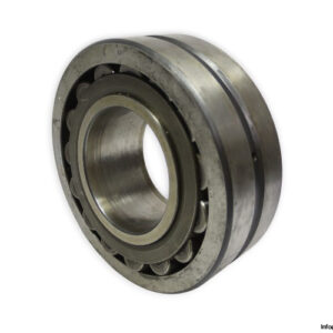 skf-22322-CCK_W33-spherical-roller-bearing-(used)-1
