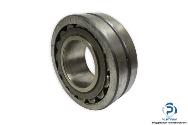 skf-22322-CCK_W33-spherical-roller-bearing-(used)-1