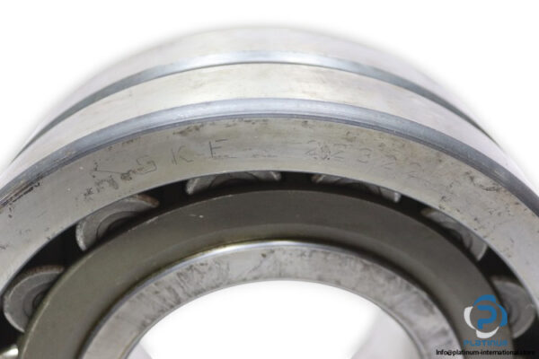 skf-22322-CCK_W33-spherical-roller-bearing-(used)-2