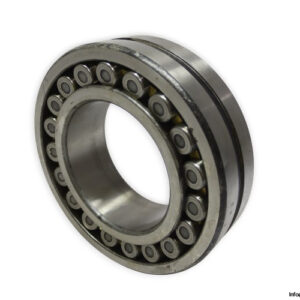 rollway-22226-W33-spherical-roller-bearing-(new)-1