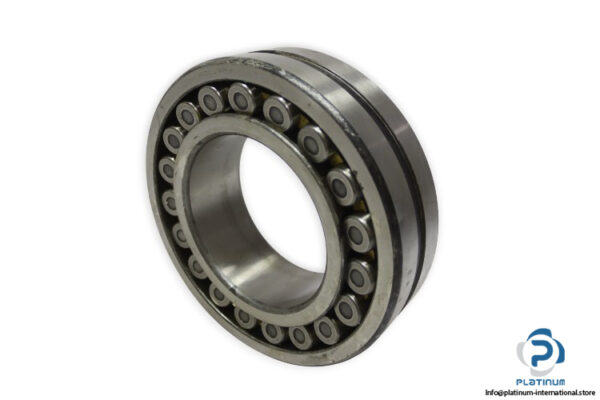 rollway-22226-W33-spherical-roller-bearing-(new)-1