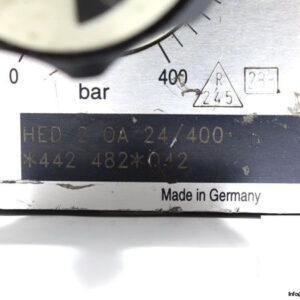 rexroth-hed-2-oa-24_400-bourdon-tube-pressure-switch-3